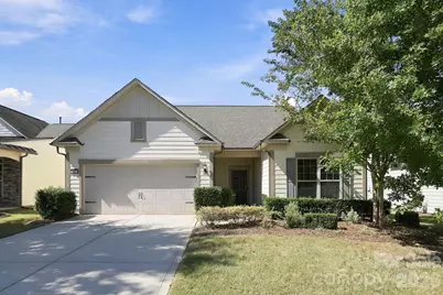 349 Harvest Valley Lane, Fort Mill, SC 29715 - Photo 33