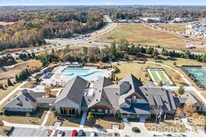 349 Harvest Valley Lane, Fort Mill, SC 29715 - Photo 41