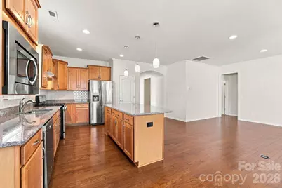 349 Harvest Valley Lane, Fort Mill, SC 29715 - Photo 11