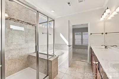 349 Harvest Valley Lane, Fort Mill, SC 29715 - Photo 23