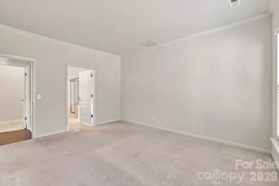 349 Harvest Valley Lane, Fort Mill, SC 29715 - Photo 21