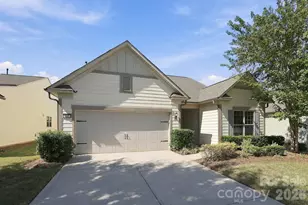 349 Harvest Valley Ln, Fort Mill, SC 29715 - Photo 1