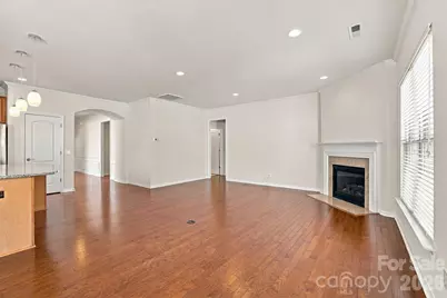 349 Harvest Valley Lane, Fort Mill, SC 29715 - Photo 17