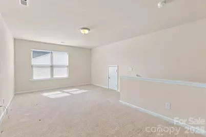 349 Harvest Valley Lane, Fort Mill, SC 29715 - Photo 25