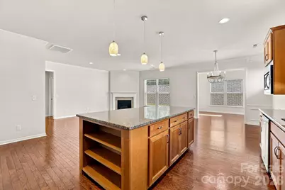 349 Harvest Valley Lane, Fort Mill, SC 29715 - Photo 13