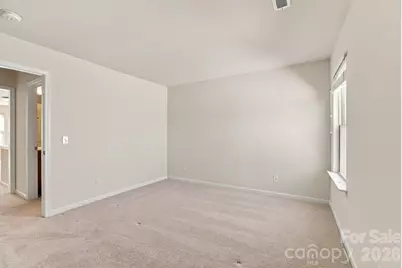 349 Harvest Valley Lane, Fort Mill, SC 29715 - Photo 29
