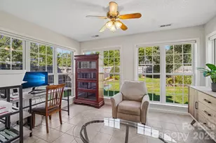 206 Rolling Meadow Rd, Fletcher, NC 28732 - Photo 7