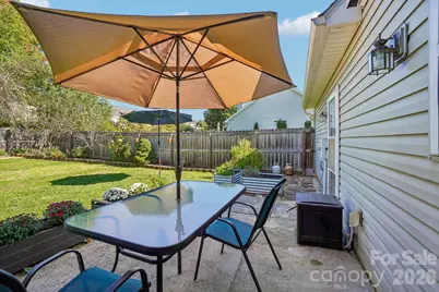 206 Rolling Meadow Road, Fletcher, NC 28732 - Photo 17