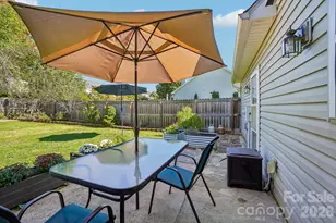 206 Rolling Meadow Rd, Fletcher, NC 28732 - Photo 17