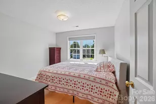 206 Rolling Meadow Rd, Fletcher, NC 28732 - Photo 13