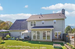 206 Rolling Meadow Rd, Fletcher, NC 28732 - Photo 21