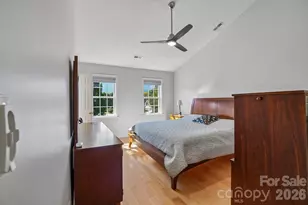 206 Rolling Meadow Rd, Fletcher, NC 28732 - Photo 9