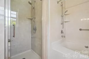 206 Rolling Meadow Rd, Fletcher, NC 28732 - Photo 11