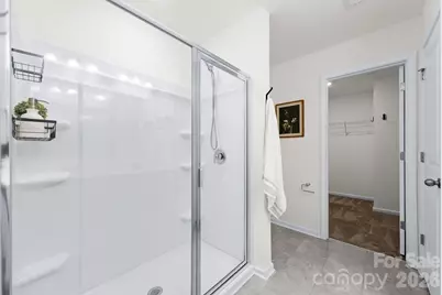 2753 Aubrey Street, Monroe, NC 28110 - Photo 29