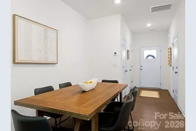 2753 Aubrey Street, Monroe, NC 28110 - Photo 7