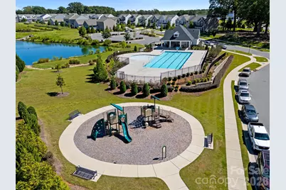 2753 Aubrey Street, Monroe, NC 28110 - Photo 39