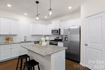 2753 Aubrey Street, Monroe, NC 28110 - Photo 11