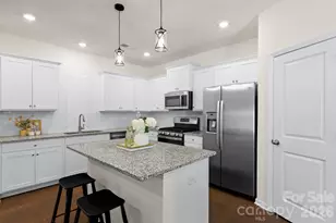 2753 Aubrey St, Monroe, NC 28110 - Photo 11