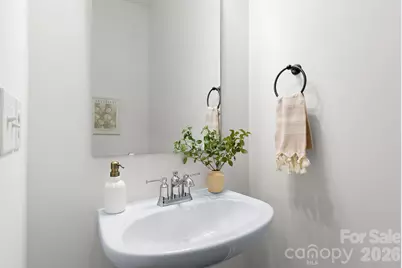 2753 Aubrey Street, Monroe, NC 28110 - Photo 5