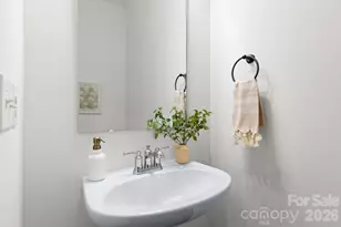 2753 Aubrey St, Monroe, NC 28110 - Photo 5