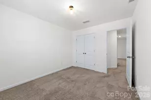 2753 Aubrey St, Monroe, NC 28110 - Photo 21