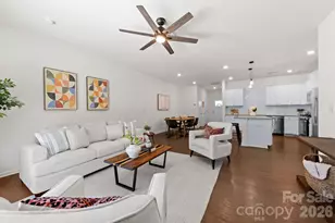 2753 Aubrey St, Monroe, NC 28110 - Photo 17