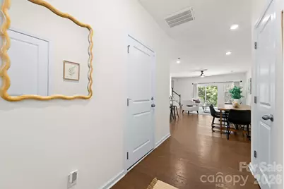2753 Aubrey Street, Monroe, NC 28110 - Photo 3
