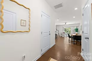 2753 Aubrey St, Monroe, NC 28110 - Photo 3