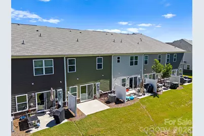 2753 Aubrey Street, Monroe, NC 28110 - Photo 33