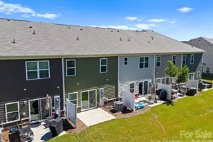 2753 Aubrey St, Monroe, NC 28110 - Photo 33