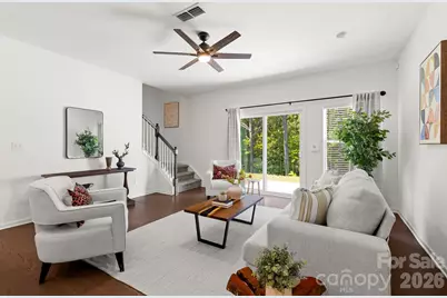 2753 Aubrey Street, Monroe, NC 28110 - Photo 15