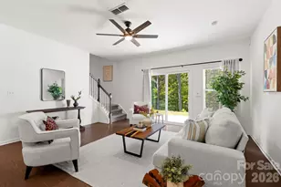 2753 Aubrey St, Monroe, NC 28110 - Photo 15