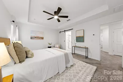 2753 Aubrey Street, Monroe, NC 28110 - Photo 25