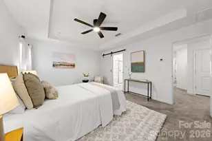 2753 Aubrey St, Monroe, NC 28110 - Photo 25
