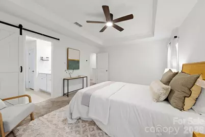 2753 Aubrey Street, Monroe, NC 28110 - Photo 27