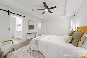 2753 Aubrey St, Monroe, NC 28110 - Photo 27