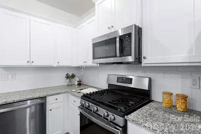 2753 Aubrey Street, Monroe, NC 28110 - Photo 9