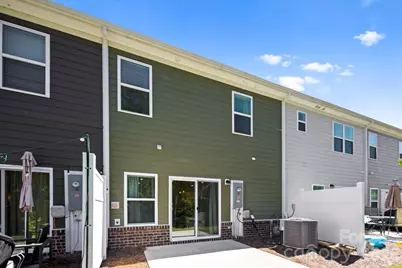 2753 Aubrey Street, Monroe, NC 28110 - Photo 31