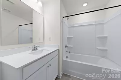 2753 Aubrey Street, Monroe, NC 28110 - Photo 19
