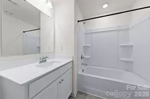 2753 Aubrey St, Monroe, NC 28110 - Photo 19