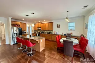 6603 Burkwood Ct, Harrisburg, NC 28075 - Photo 11