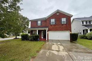 6603 Burkwood Ct, Harrisburg, NC 28075 - Photo 39