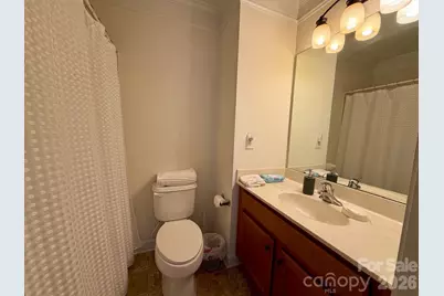 6603 Burkwood Court, Harrisburg, NC 28075 - Photo 31