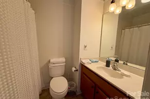 6603 Burkwood Ct, Harrisburg, NC 28075 - Photo 31