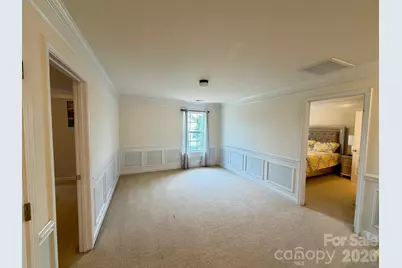 6603 Burkwood Court, Harrisburg, NC 28075 - Photo 17