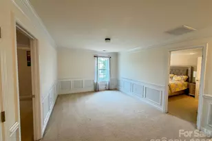 6603 Burkwood Ct, Harrisburg, NC 28075 - Photo 17