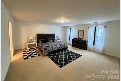 6603 Burkwood Court, Harrisburg, NC 28075 - Photo 19