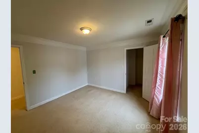 6603 Burkwood Court, Harrisburg, NC 28075 - Photo 25