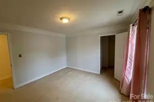 6603 Burkwood Ct, Harrisburg, NC 28075 - Photo 25