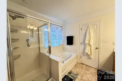 6603 Burkwood Court, Harrisburg, NC 28075 - Photo 23